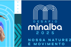 Logo-corrida-minalba