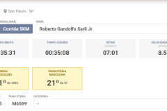 resultado-