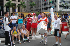 1_dsc07919_4251372691_o