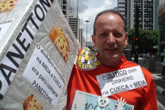 dsc07824_4251894144_o
