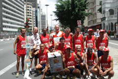 dsc07828_4251904786_o