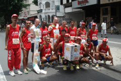 dsc07829_4251137695_o