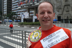 dsc07839_4251165337_o