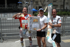 dsc07845_4251171531_o