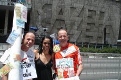 dsc07846_4251174855_o