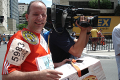 dsc07852_4251959070_o