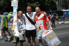 dsc07854_4251965776_o