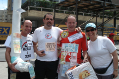 dsc07860_4251208947_o