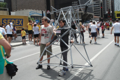 dsc07861_4251984090_o
