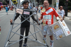 dsc07862_4251215199_o