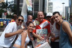 dsc07863_4251989660_o