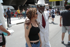 dsc07864_4251221229_o