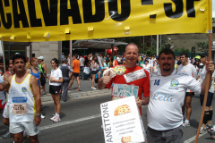 dsc07874_4251252429_o