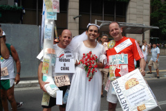 dsc07875_4252026576_o