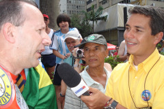 dsc07877_4252031742_o
