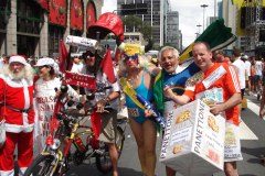 dsc07879_4252035682_o