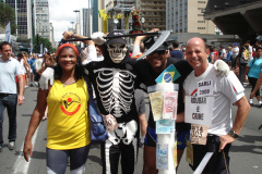 dsc07886_4252049006_o