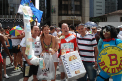 dsc07887_4251280235_o