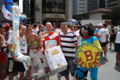 dsc07888_4251283215_o