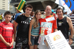 dsc07889_4252057816_o