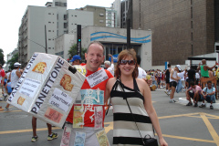 dsc07895_4251302633_o
