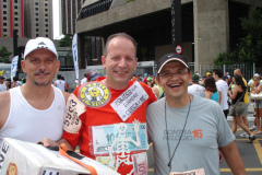 dsc07896_4252077138_o