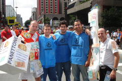 dsc07898_4252082416_o