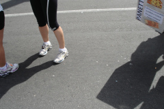 dsc07899_4251313359_o