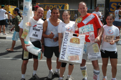 dsc07900_4251316687_o