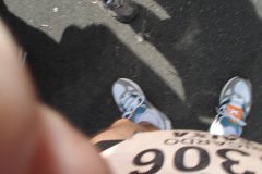 dsc07901_4251319585_o
