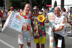 dsc07902_4251322375_o