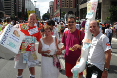 dsc07903_4252097090_o