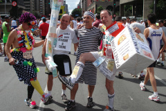dsc07905_4251330935_o