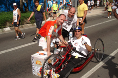 dsc07906_4252106484_o