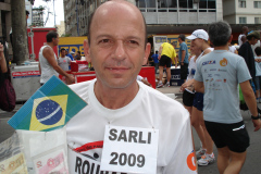 dsc07907_4251337293_o