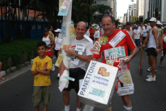dsc07911_4252117842_o