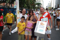 dsc07912_4251348423_o