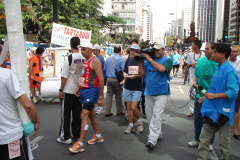 dsc07914_4251354535_o