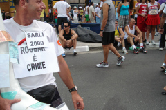 dsc07918_4251369937_o