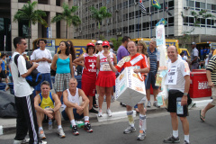 dsc07919_4251372691_o