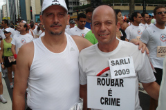 dsc07920_4251375463_o