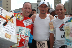 dsc07922_4251378769_o
