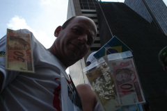 dsc07923_4252153338_o