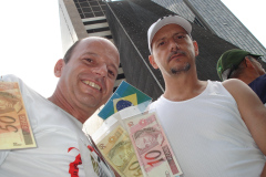 dsc07925_4252159466_o