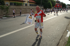 dsc07926_4252162814_o