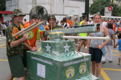São Silvestre 2010