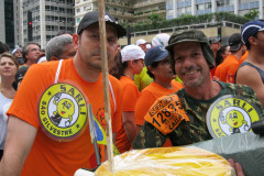 so-silvestre-2010_6564503123_o