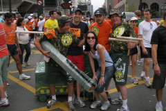 so-silvestre-2010_6564509733_o