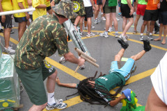 so-silvestre-2010_6564516087_o