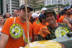 so-silvestre-2010_6564521529_o